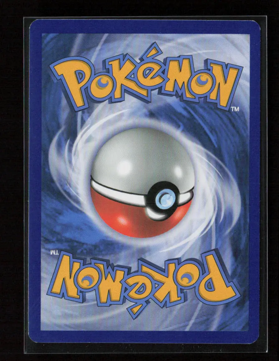 Diggersby (18) Uncommon Sm Trainer Kit: Alolan Sandslash & Alolan Ninetales 88/111 Lp 2