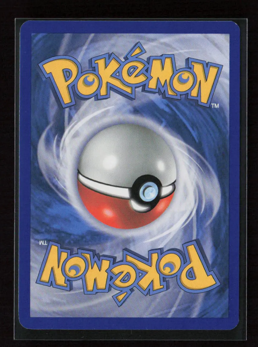Psychic Energy (2010 Unnumbered Hgss Style Non-Holo) Promo League & Championship Cards Nm 2