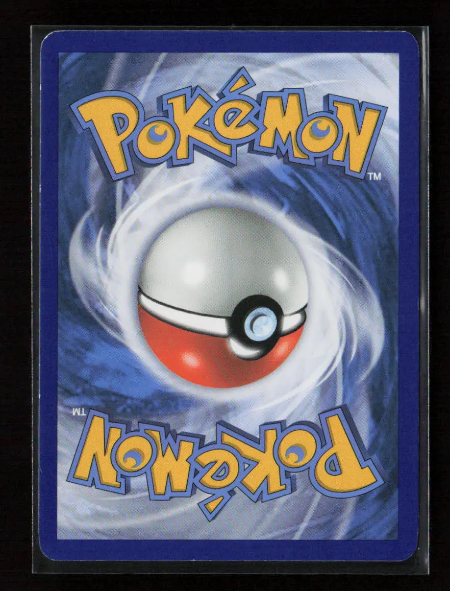 Decidueye - 11/149 (Water Web Holo) Holo Rare Miscellaneous Cards & Products 011/149 Lp 2