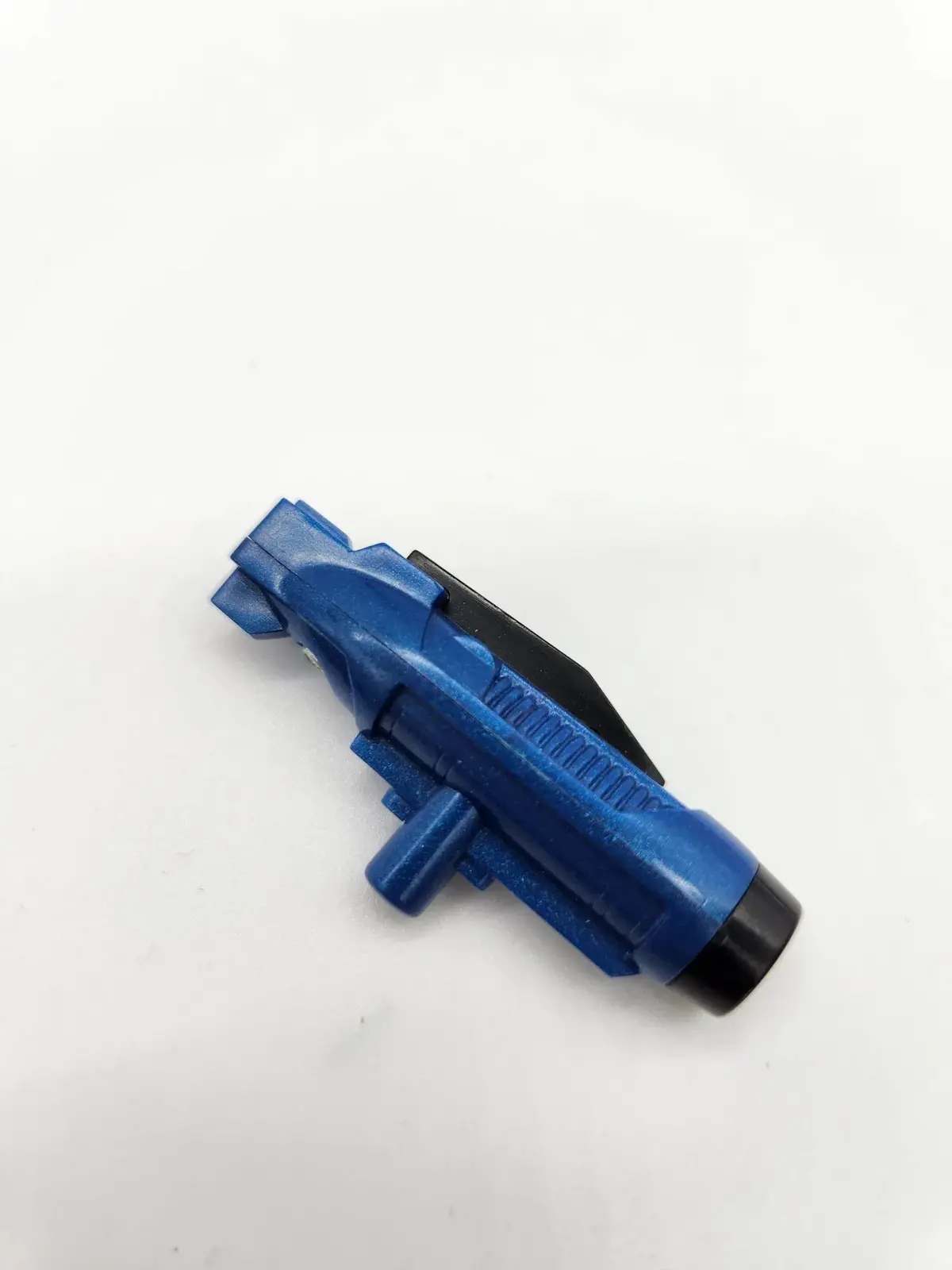 Thundercracker - Missile Launcher 1