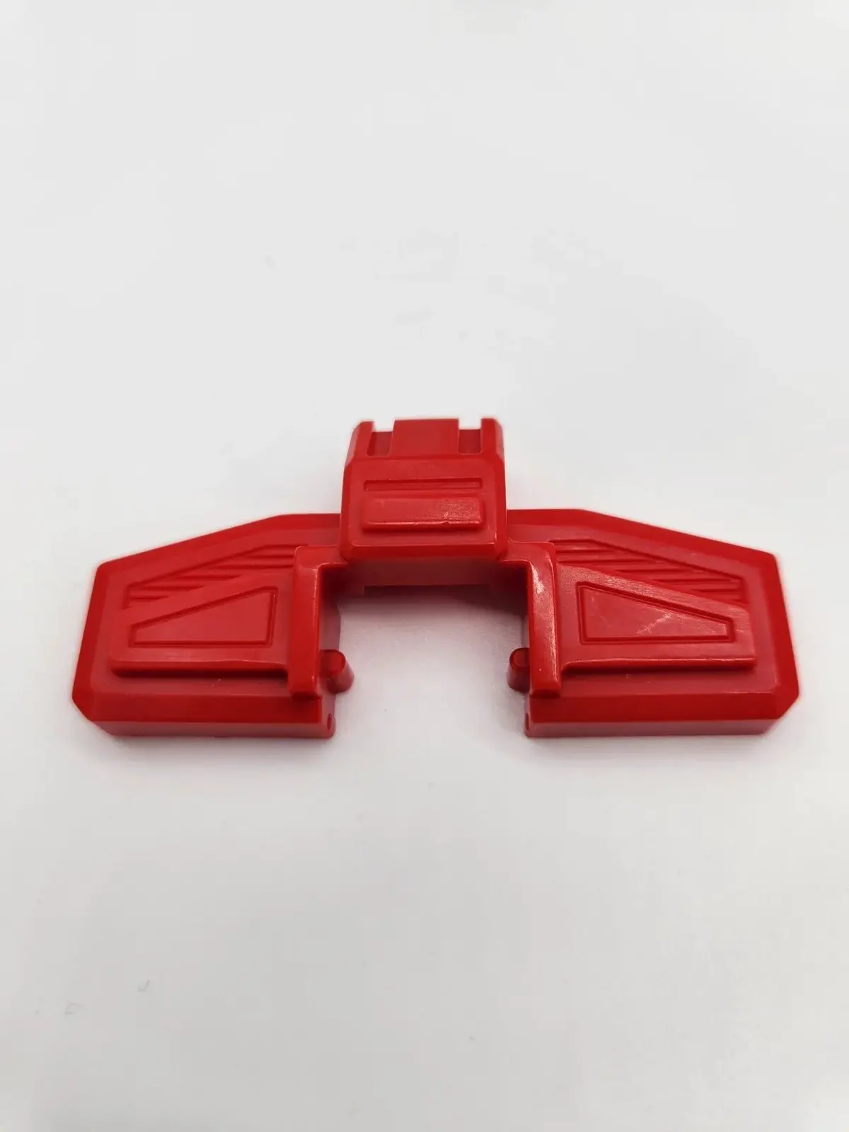 Superion - Waist 1