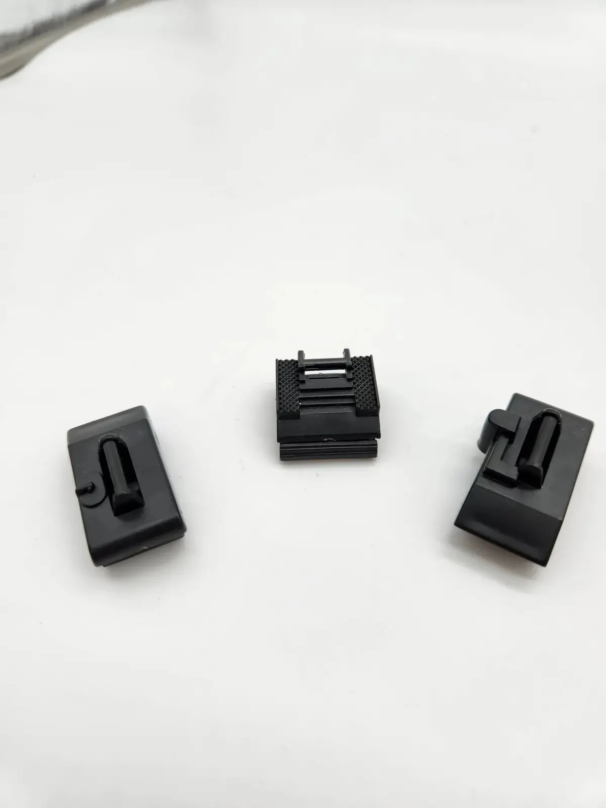 Pacrat Flamethrower Treads 1