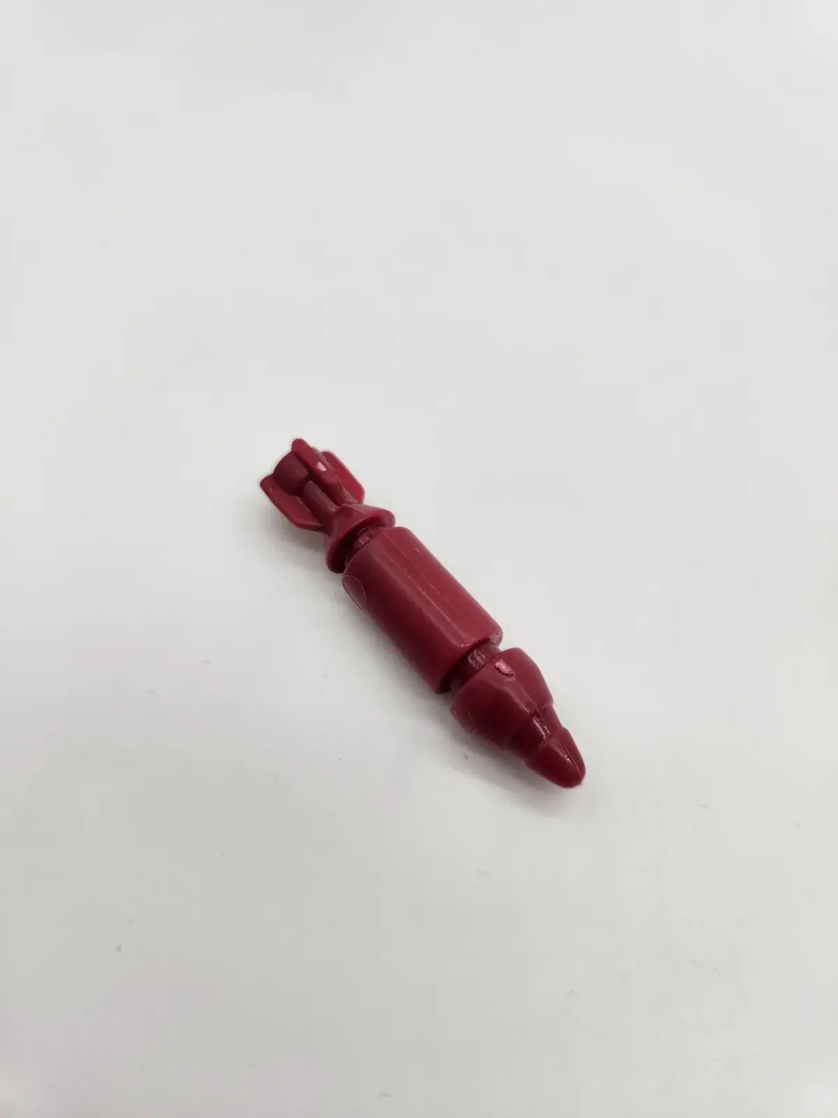 Condor - Small Bomb 1
