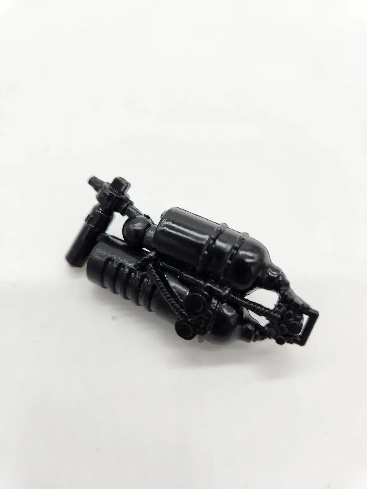 Hydro Viper - Backpack 1