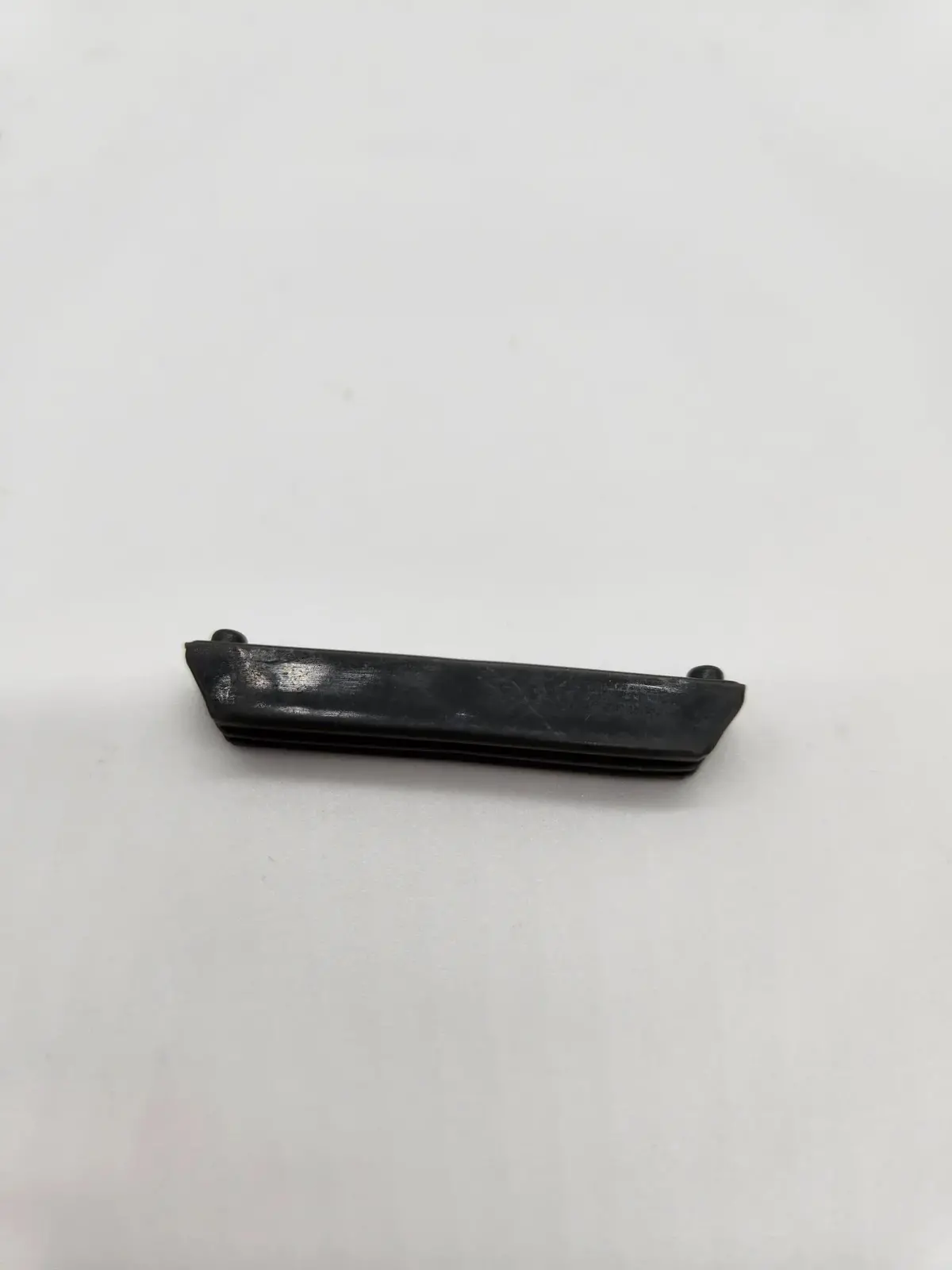 Manta - Outrigger Support 1