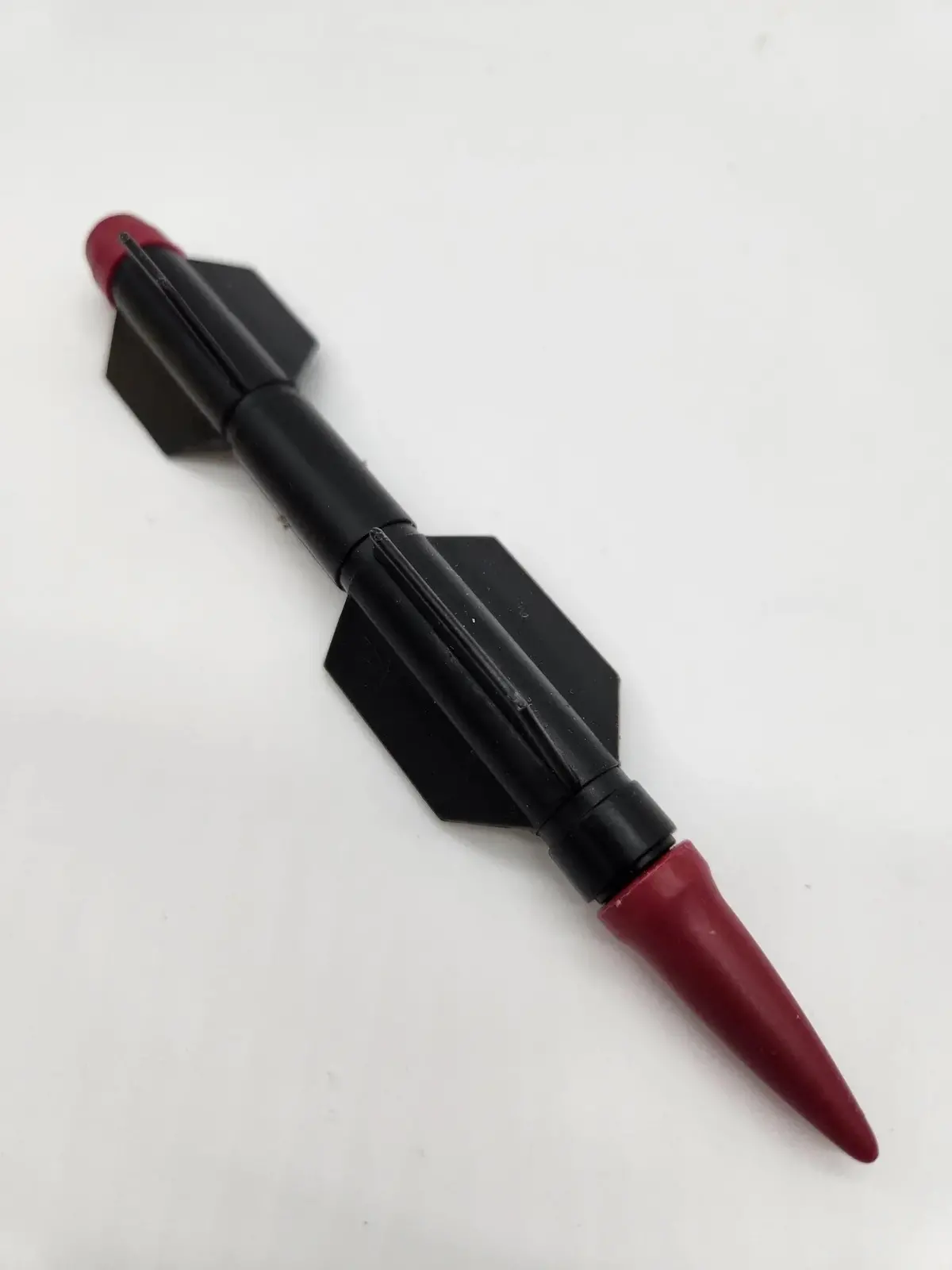 Bugg - Large Missile Torpedo 1