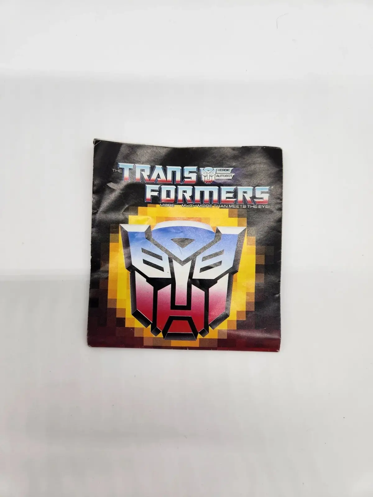 G1 Product Catalog 1