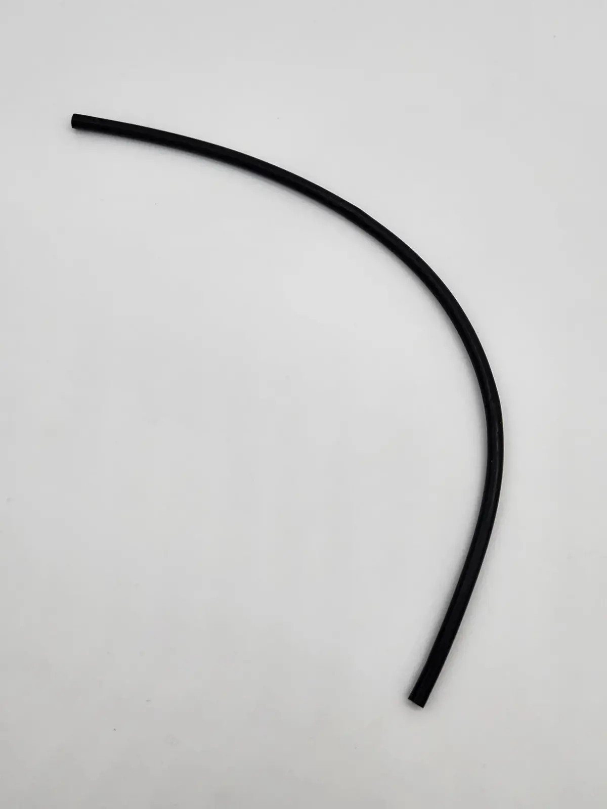 Terror Drome - Fuel Pump Hose 1