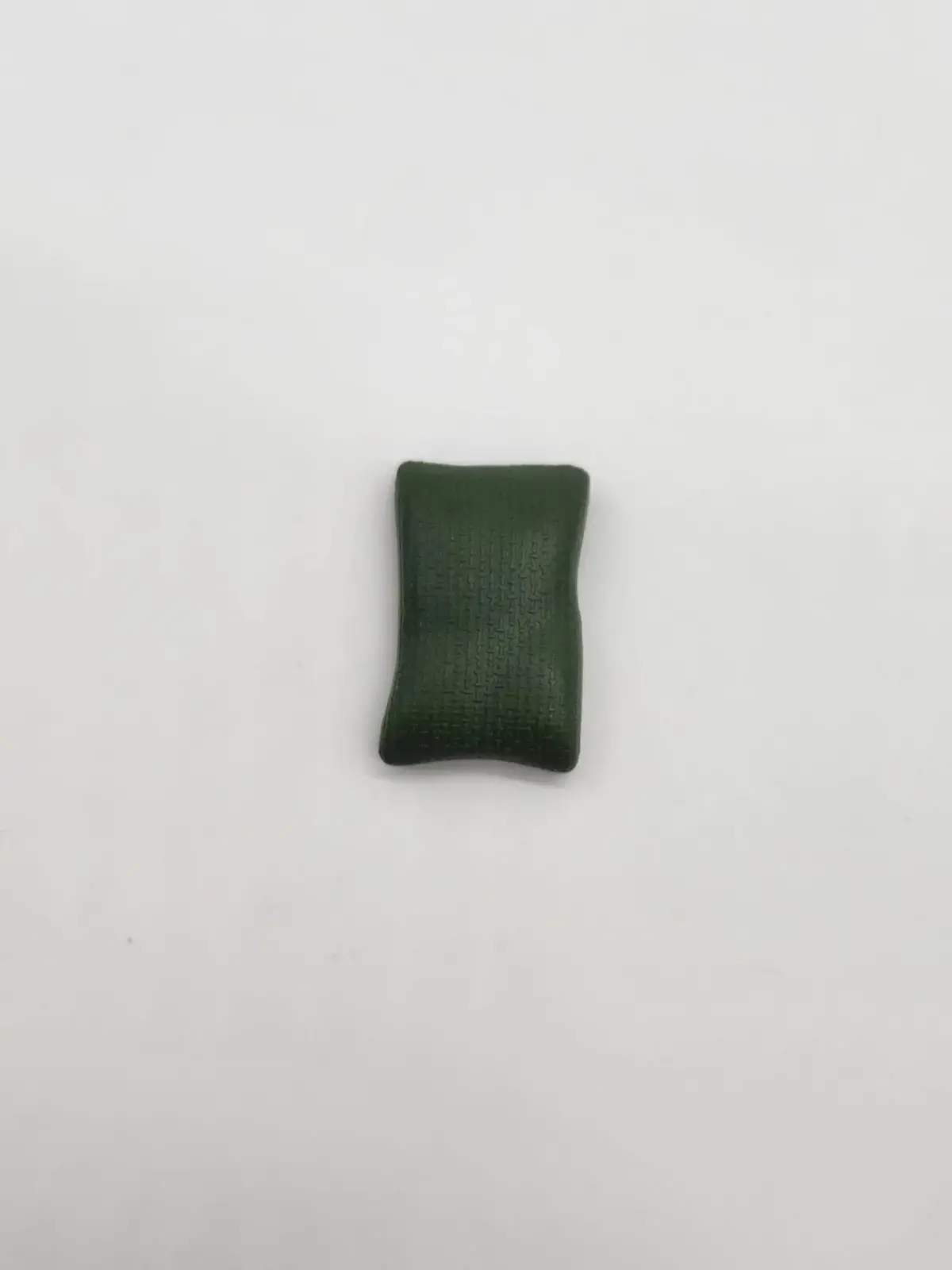 Mortar Defense Unit - Sandbag 1
