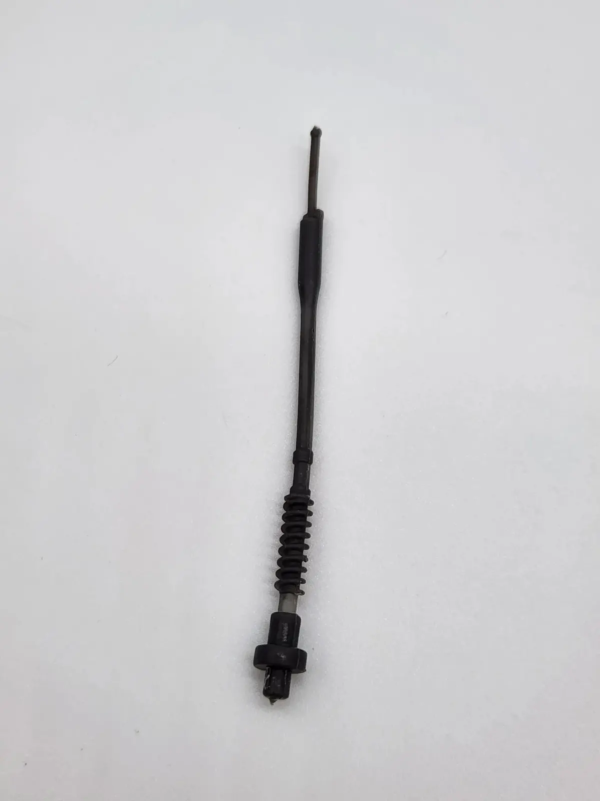 Cobra Surveillance Port - Antenna 1