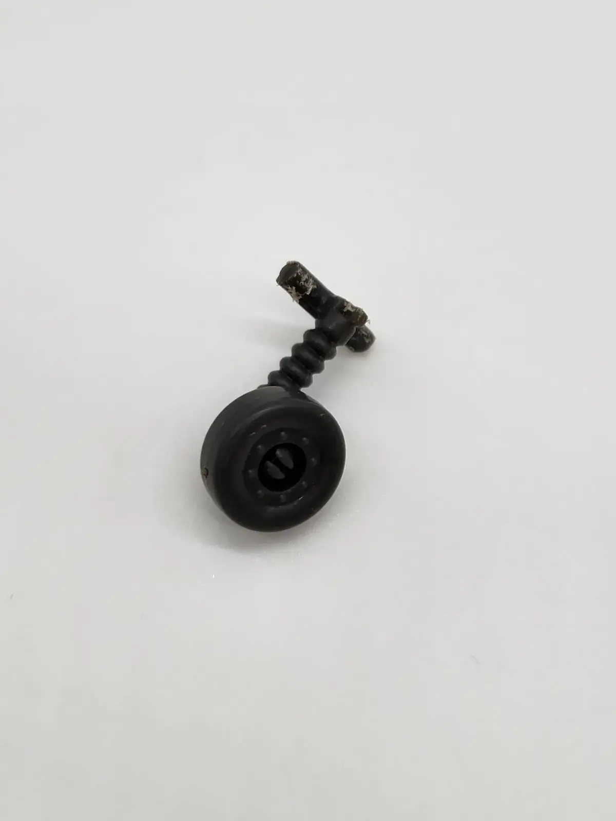 Cobra C.L.A.W. Landing Gear 1
