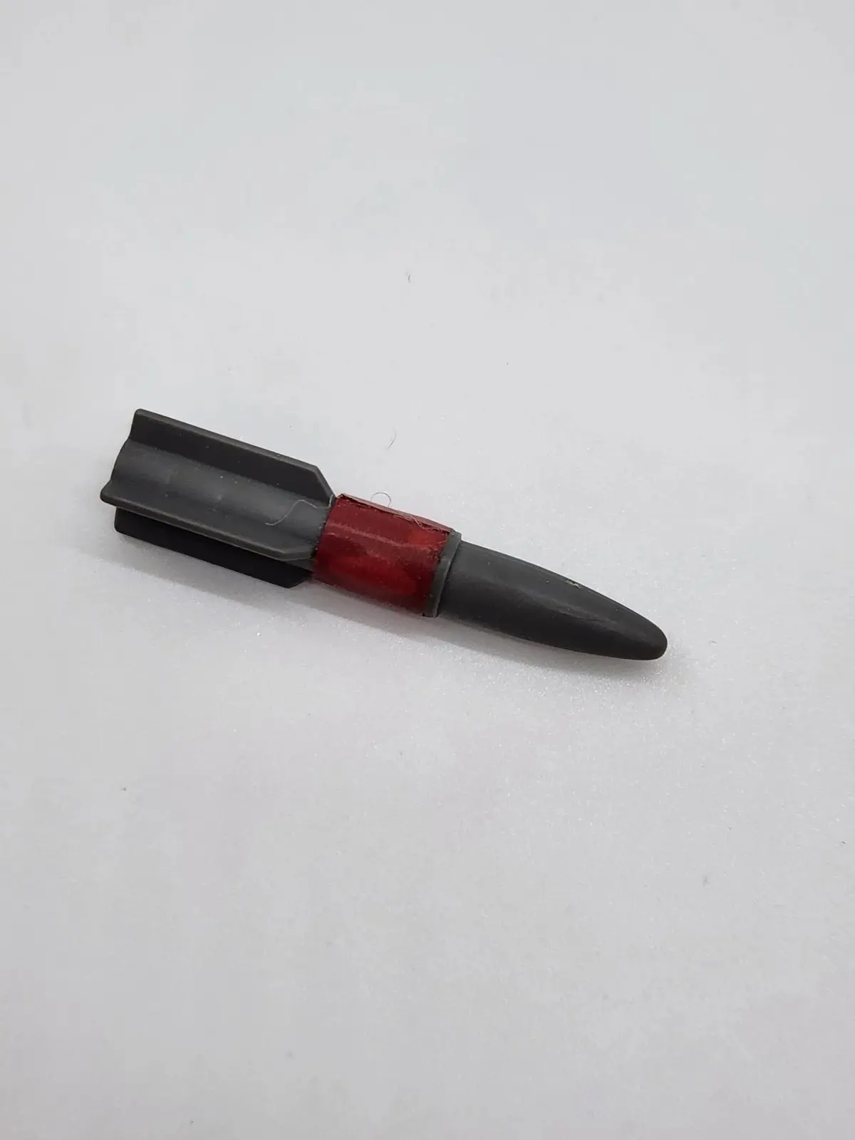 Missile Defense Unit - Missile 1