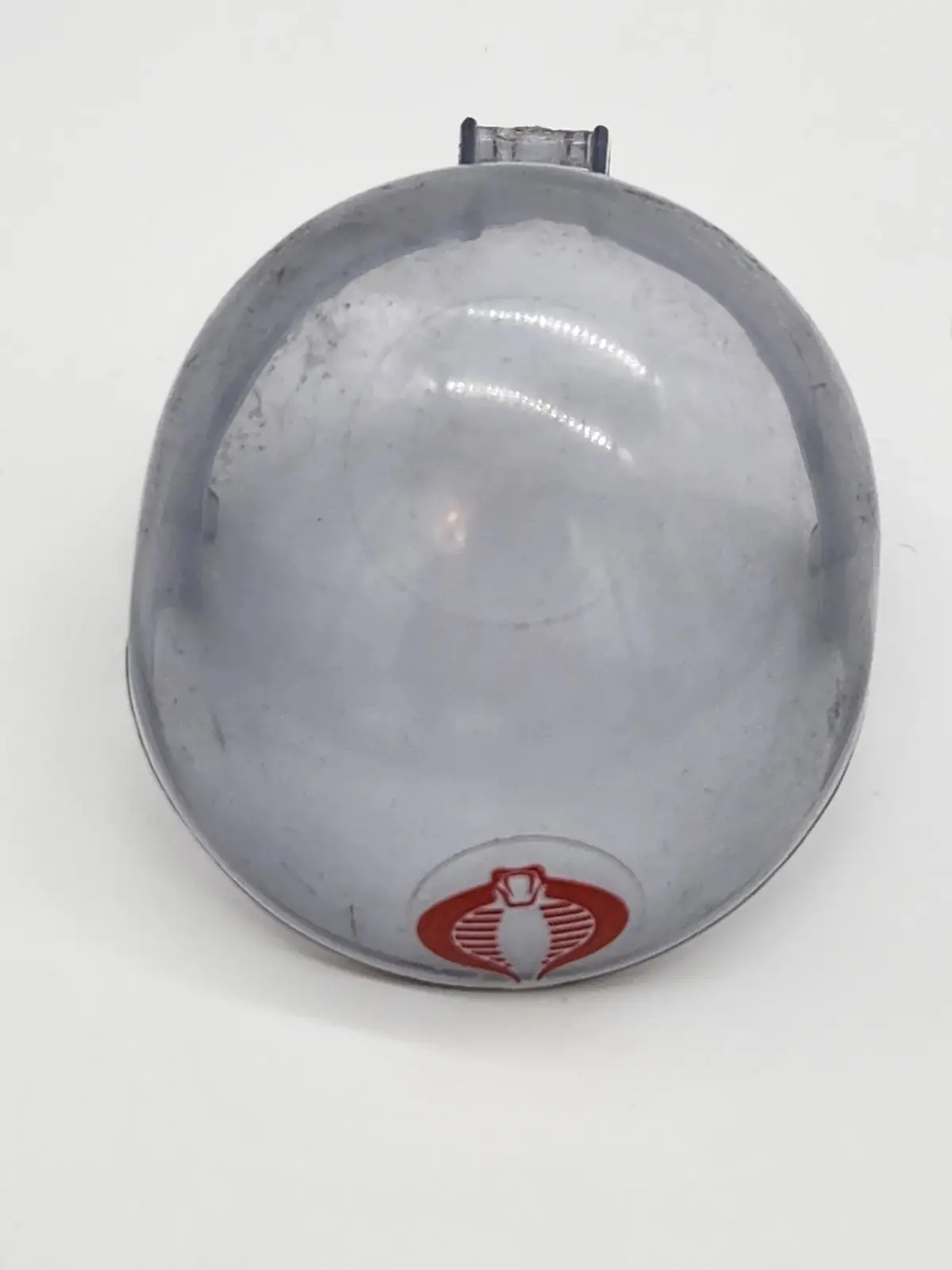Flight Pod - Canopy 1