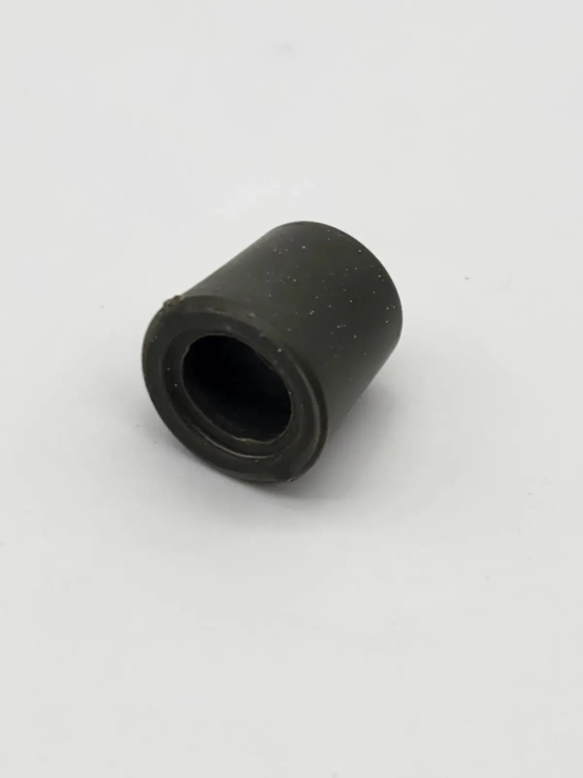 Killer W.H.A.L.E. Cannon Tip 1