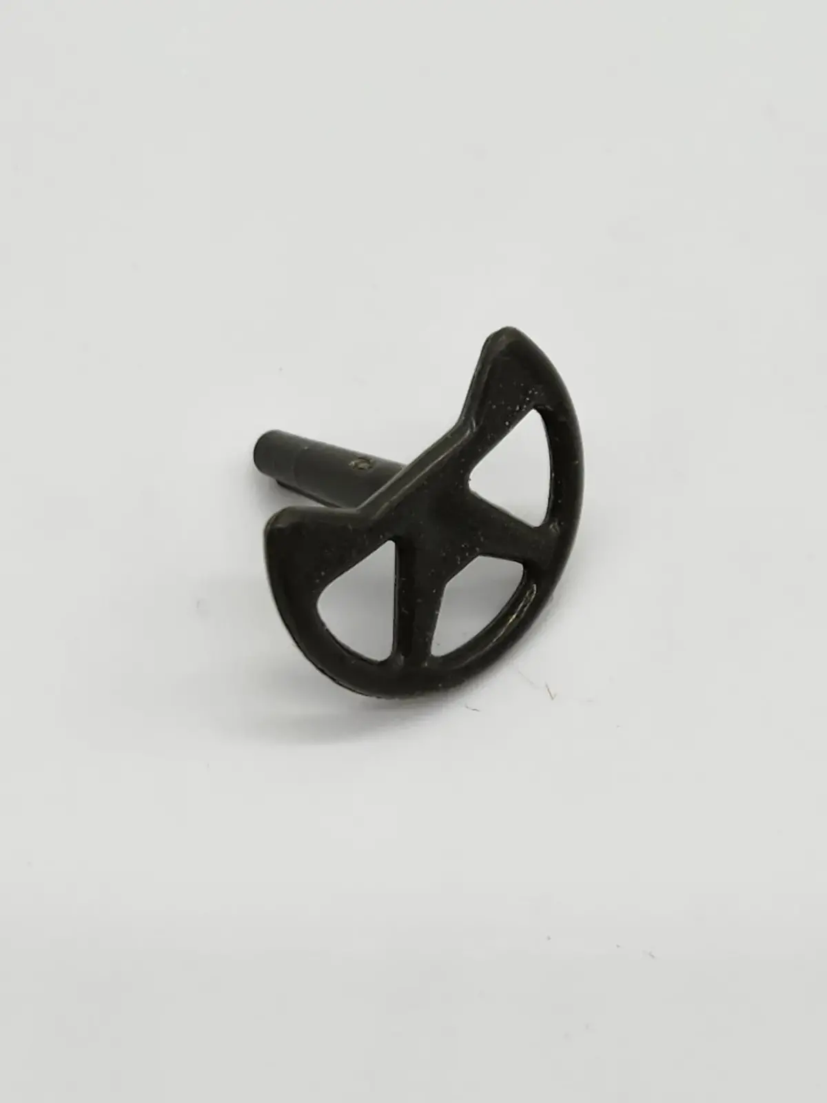 Apc Steering Wheel 1