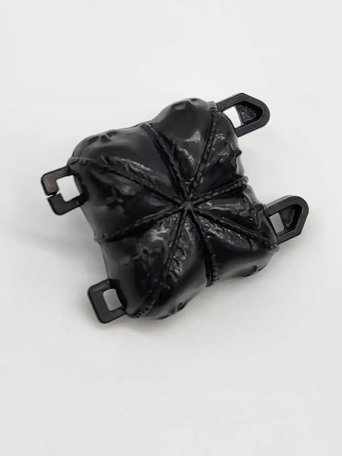 Jinx - Backpack 1