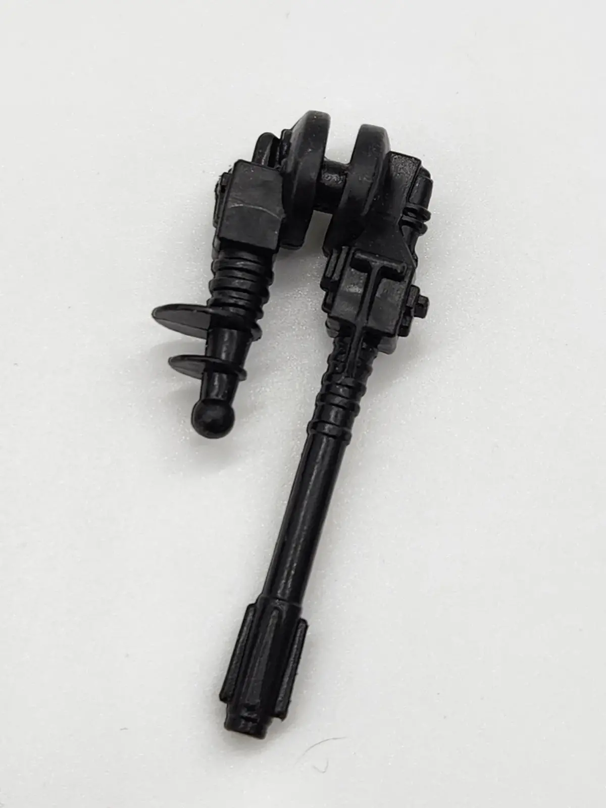 Star Wars - Rotj Shuttle Pod Cannon 1