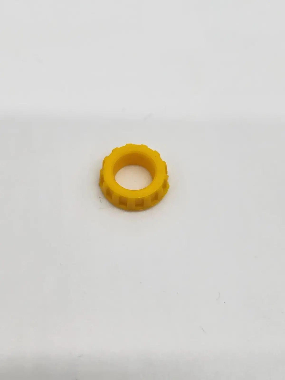 Cobra Imp - Landmines 1
