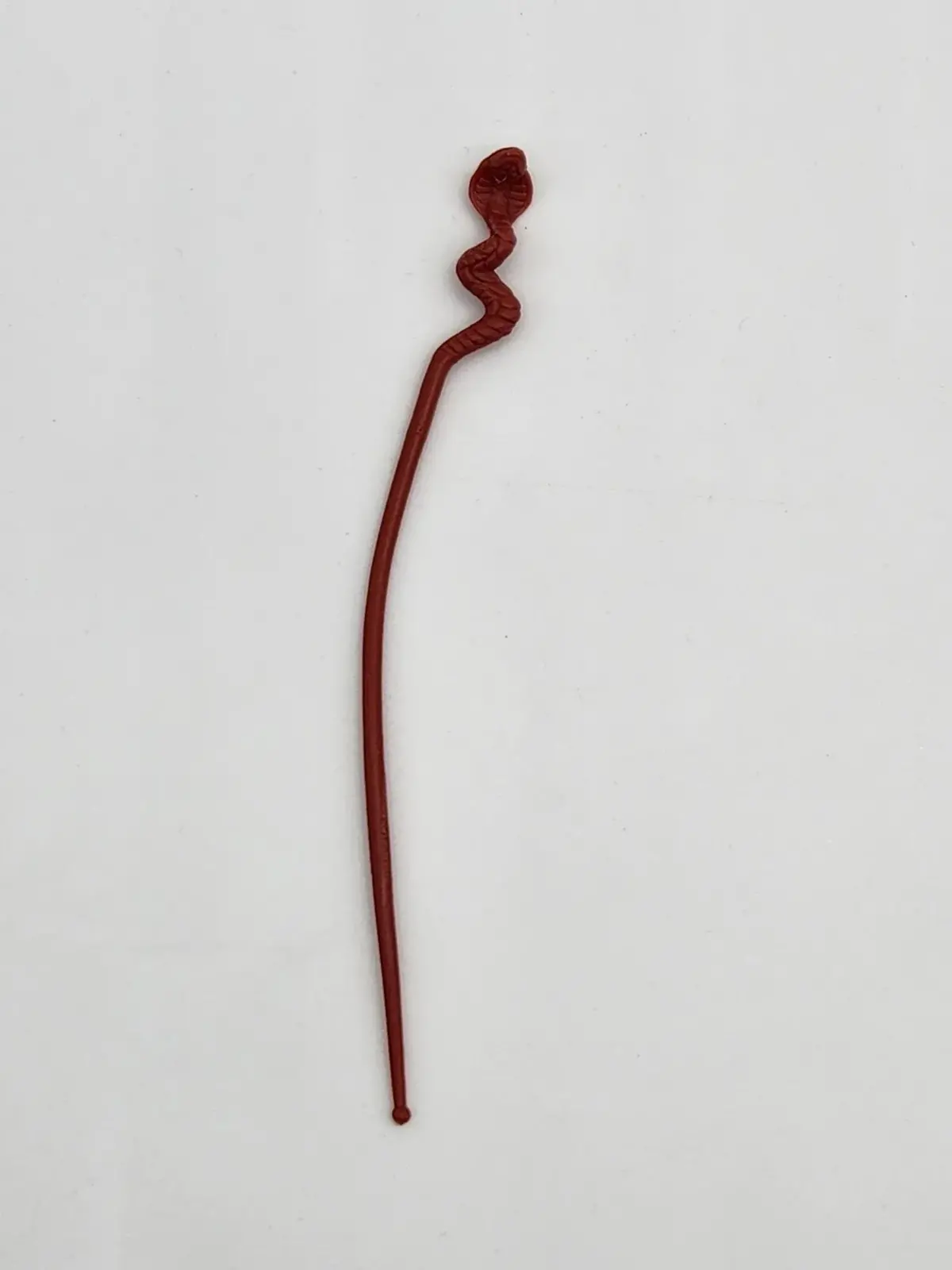 Motu Teela - Staff 1