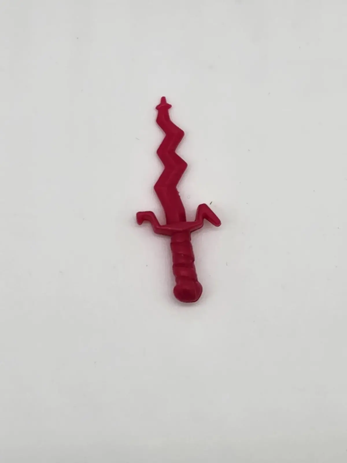 Tmnt Slash - Dagger 1