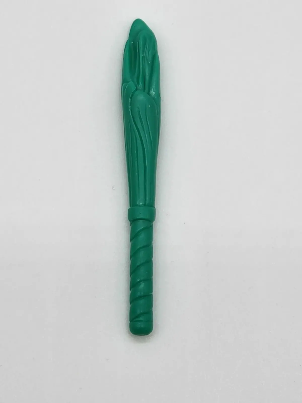 Tmnt - Casey Jones Bat 1