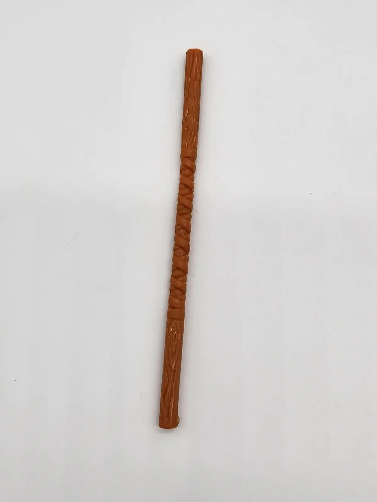 Tmnt - 1988 Donatello Bo Staff 1