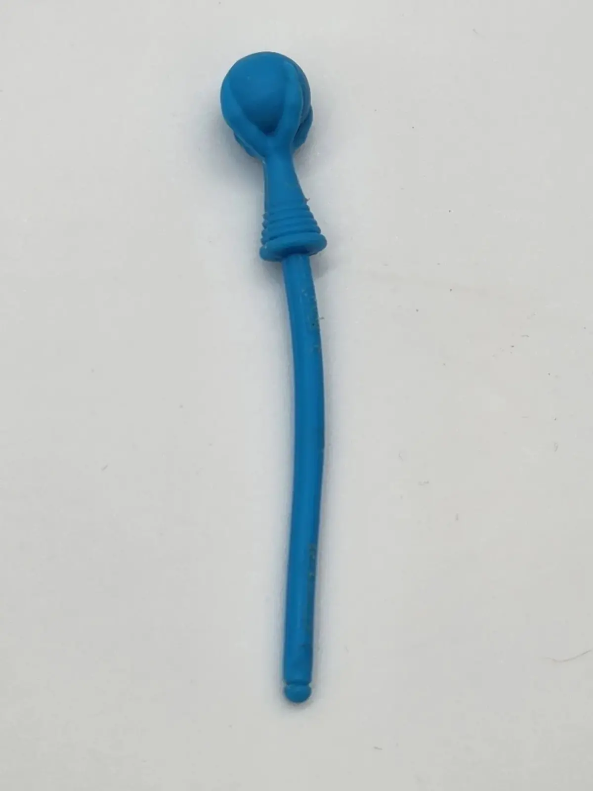 1984 Motu - Evil Lynn Staff 1