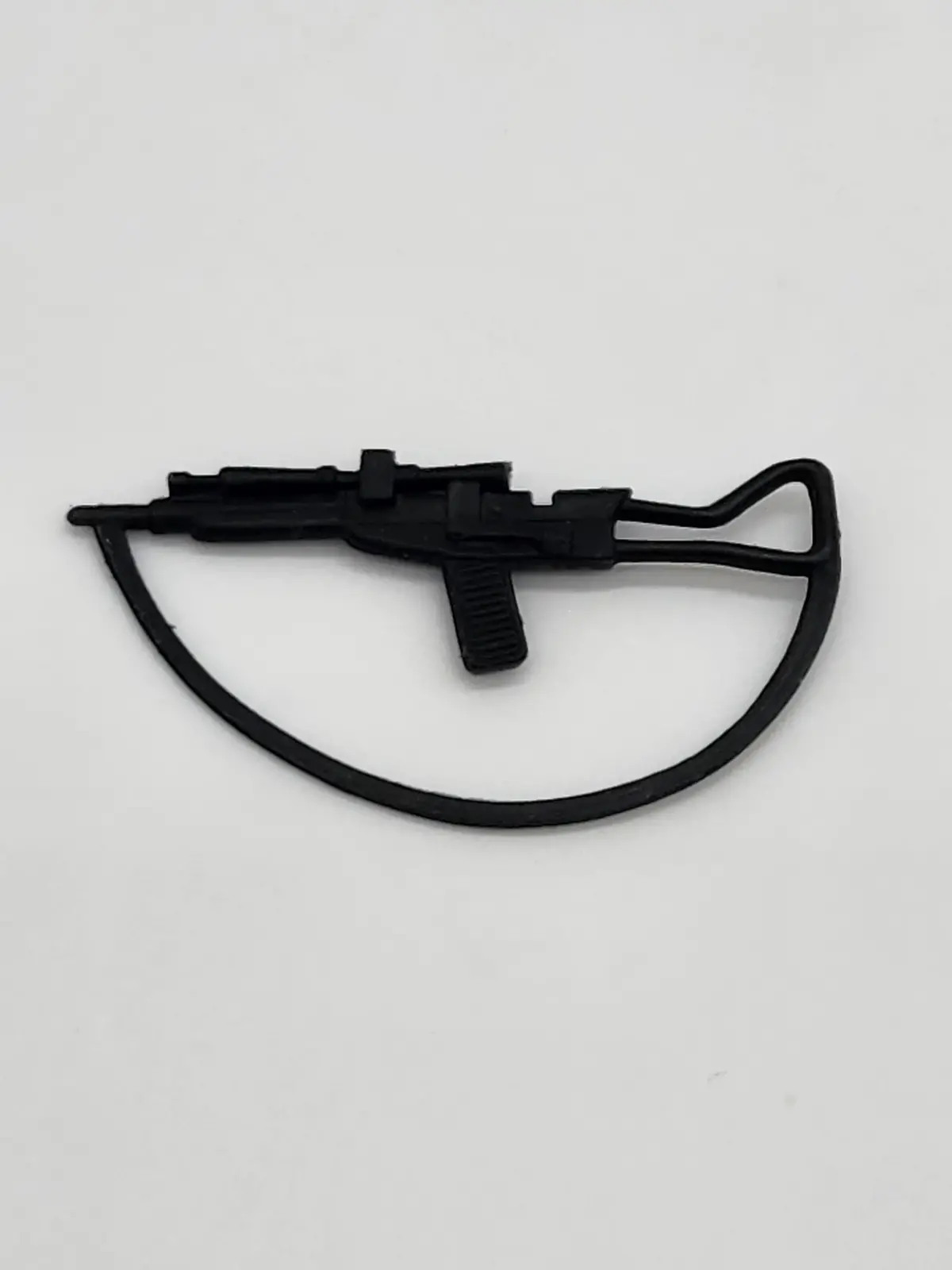 Star Wars At-At Driver Rifle 1