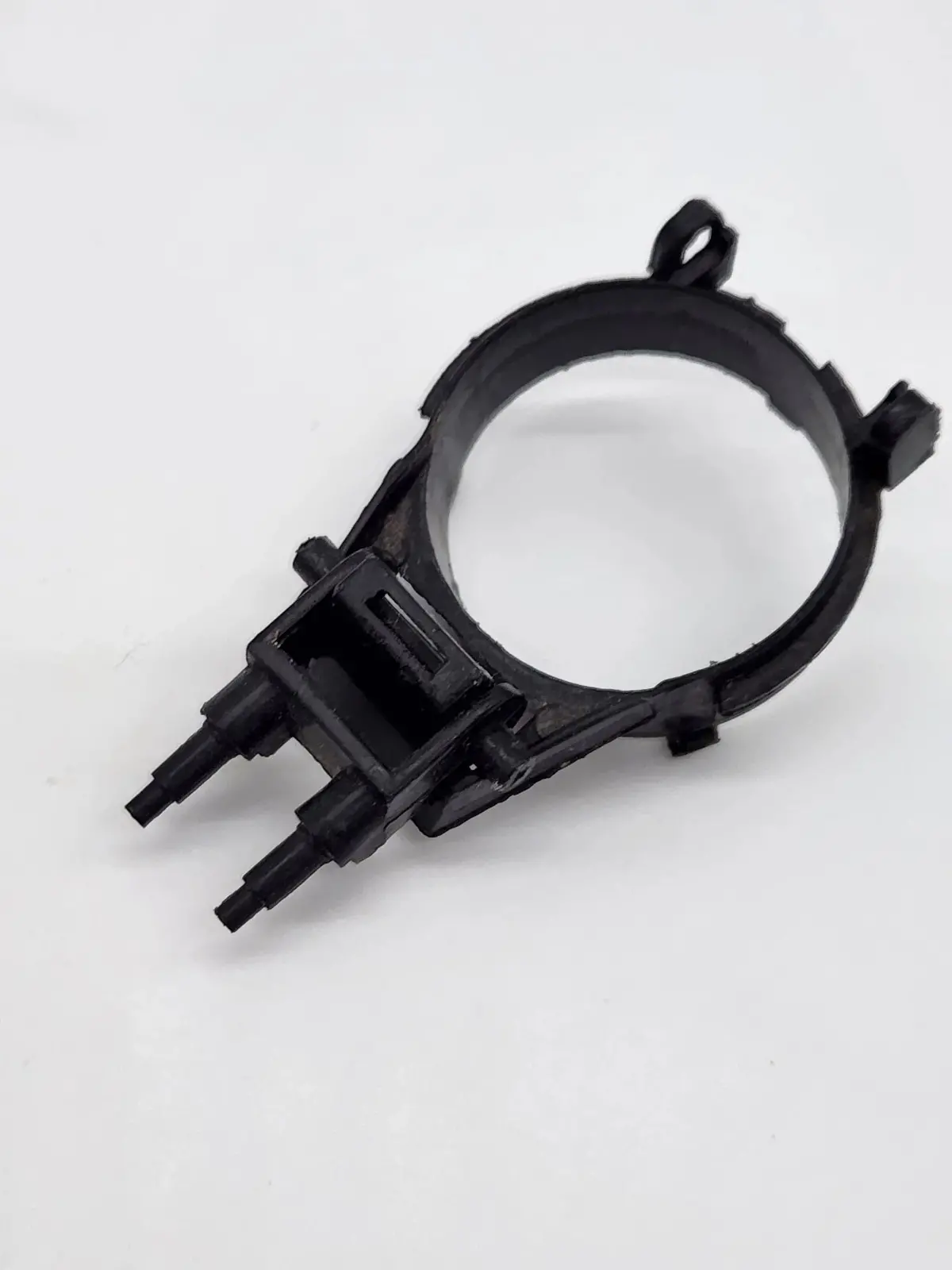 Cobra Rattler - Turret 1