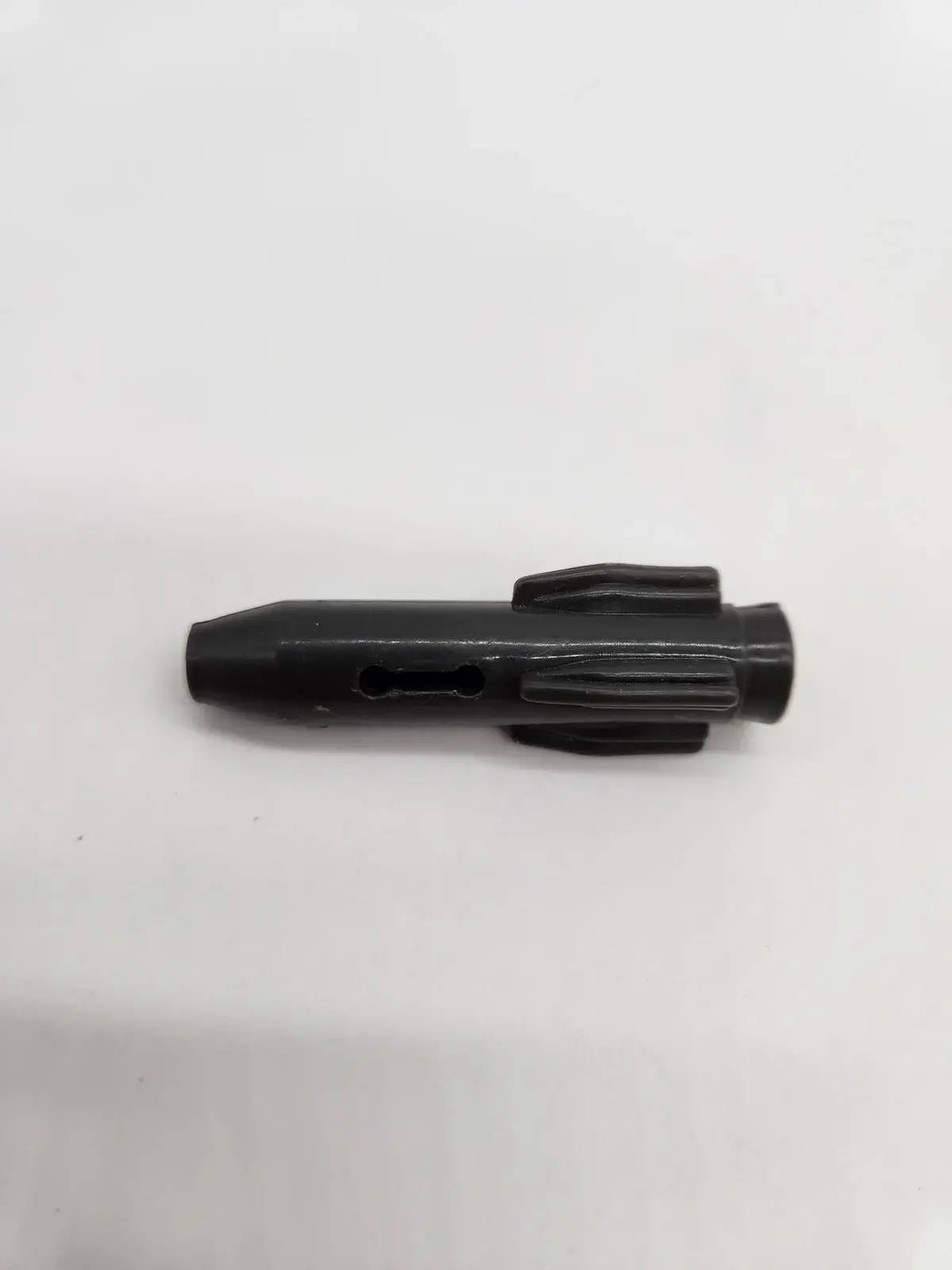 Rattler - Grenade Missile 1