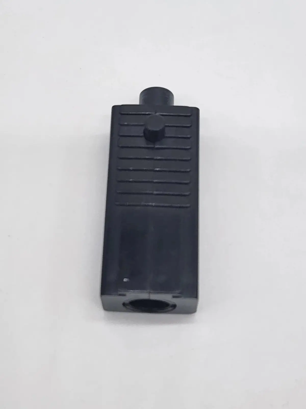 G1 Megatron - Stock Extension (Small) 1