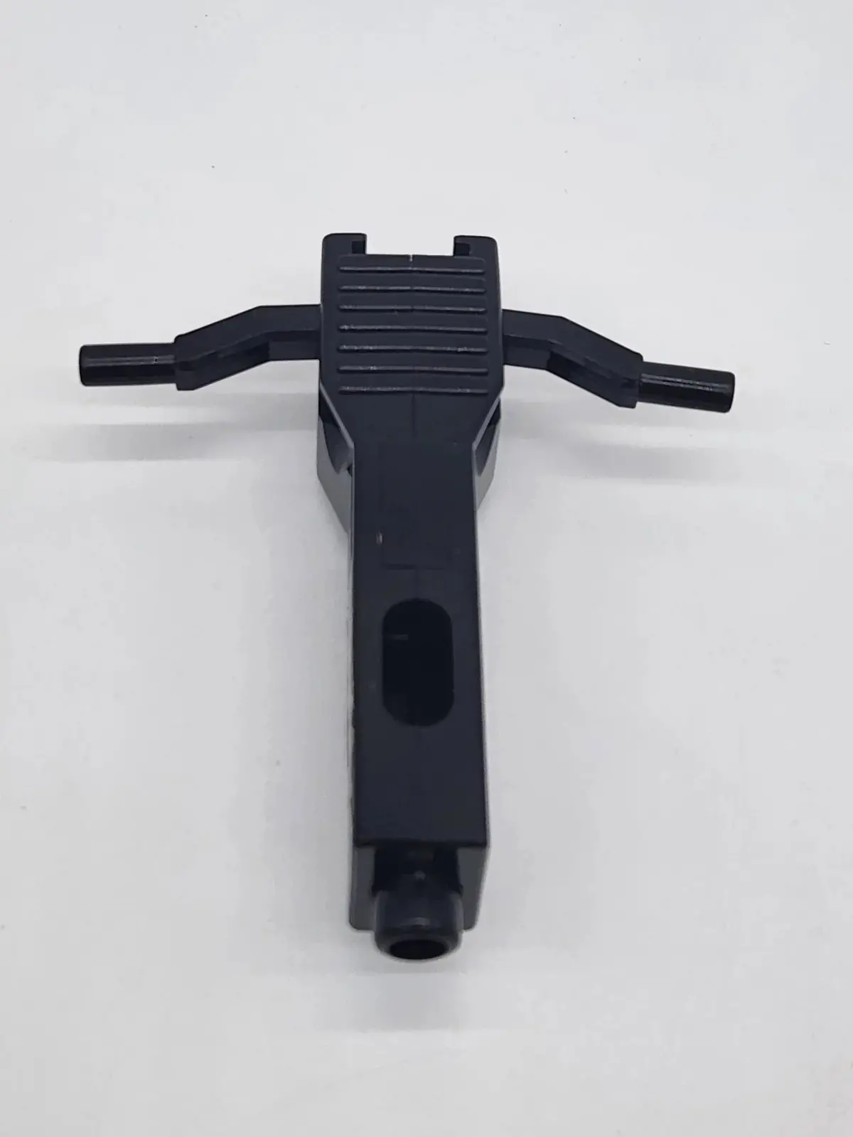 G1 Megatron - Stock Extension 1