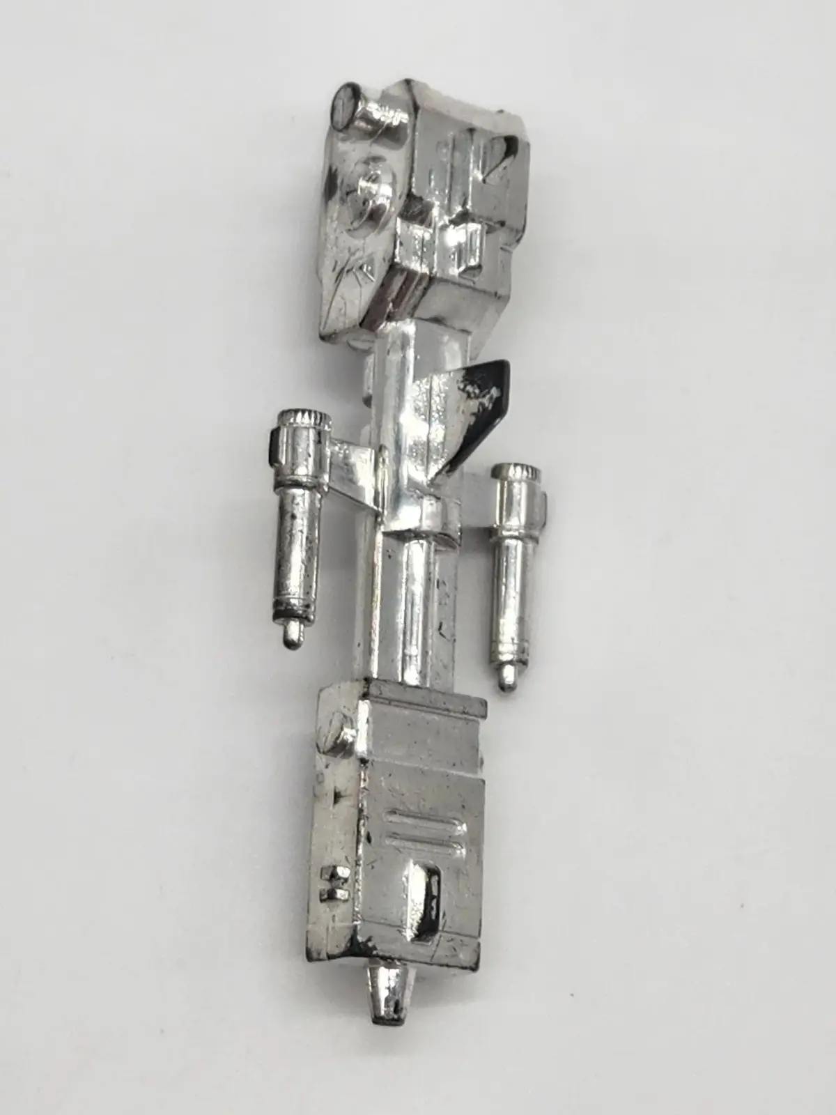G1 Megatron - Laser Gun 1