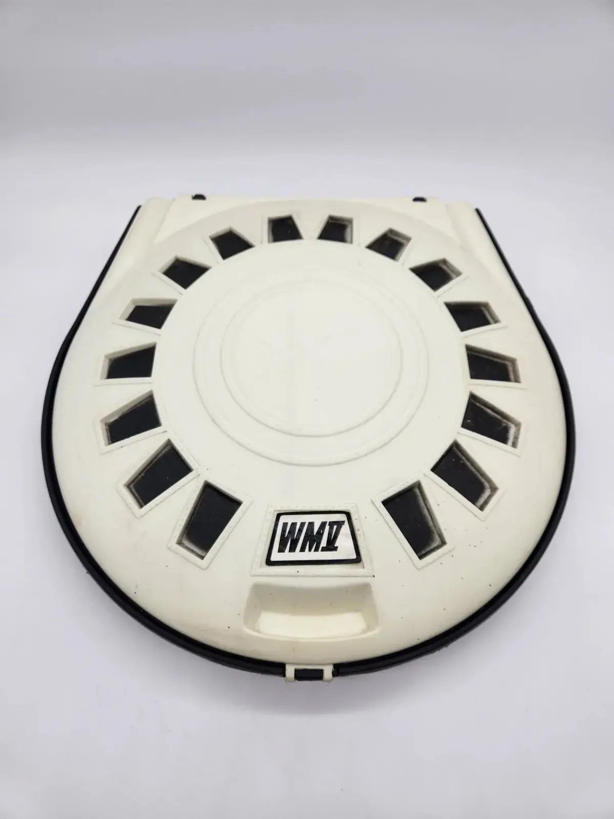 1981 Sears Canada Exclusive - Cryotron 1