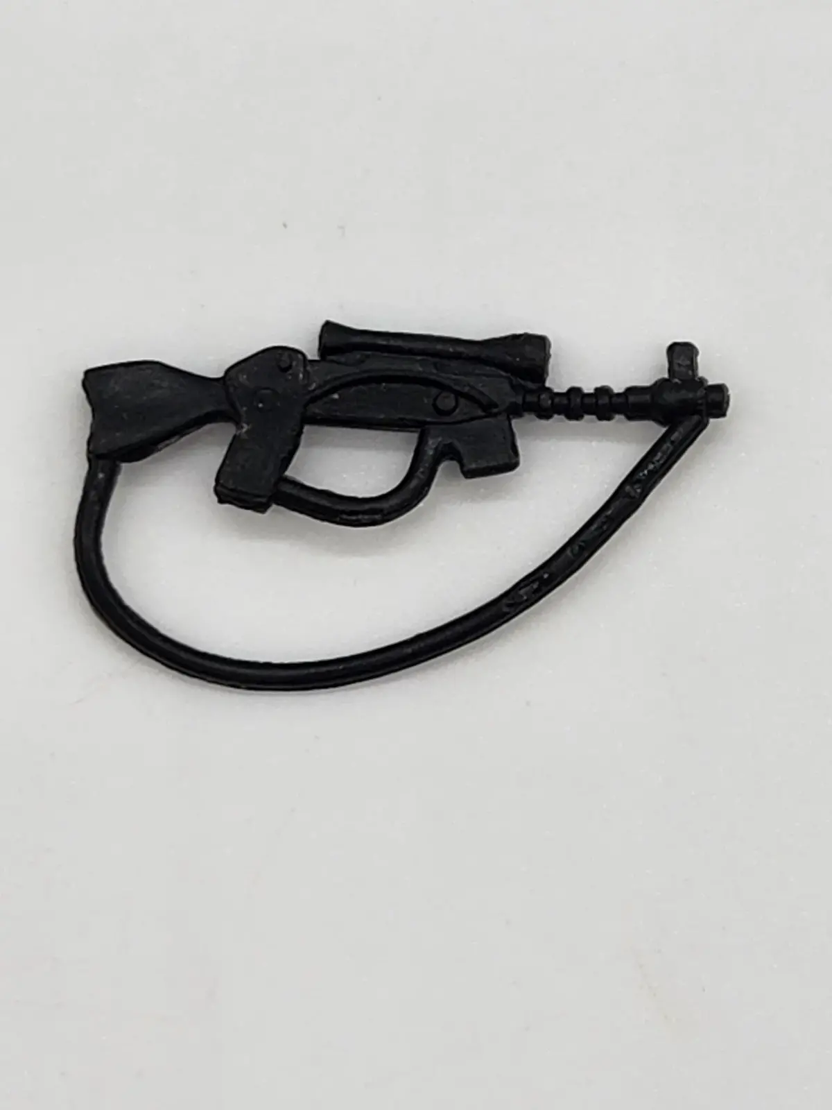 Rebel Commander Rifle 1