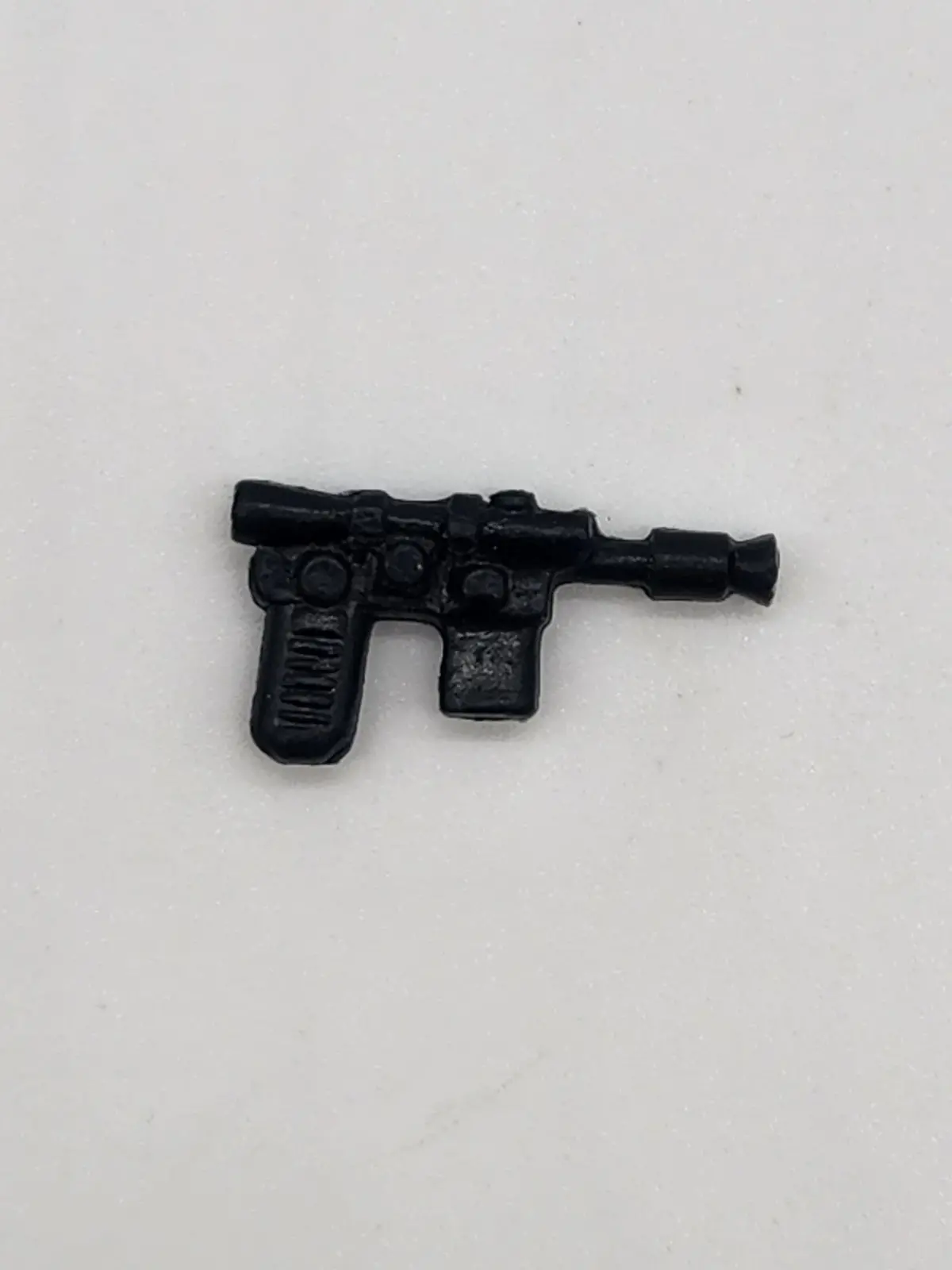 Han Solo Blaster 1