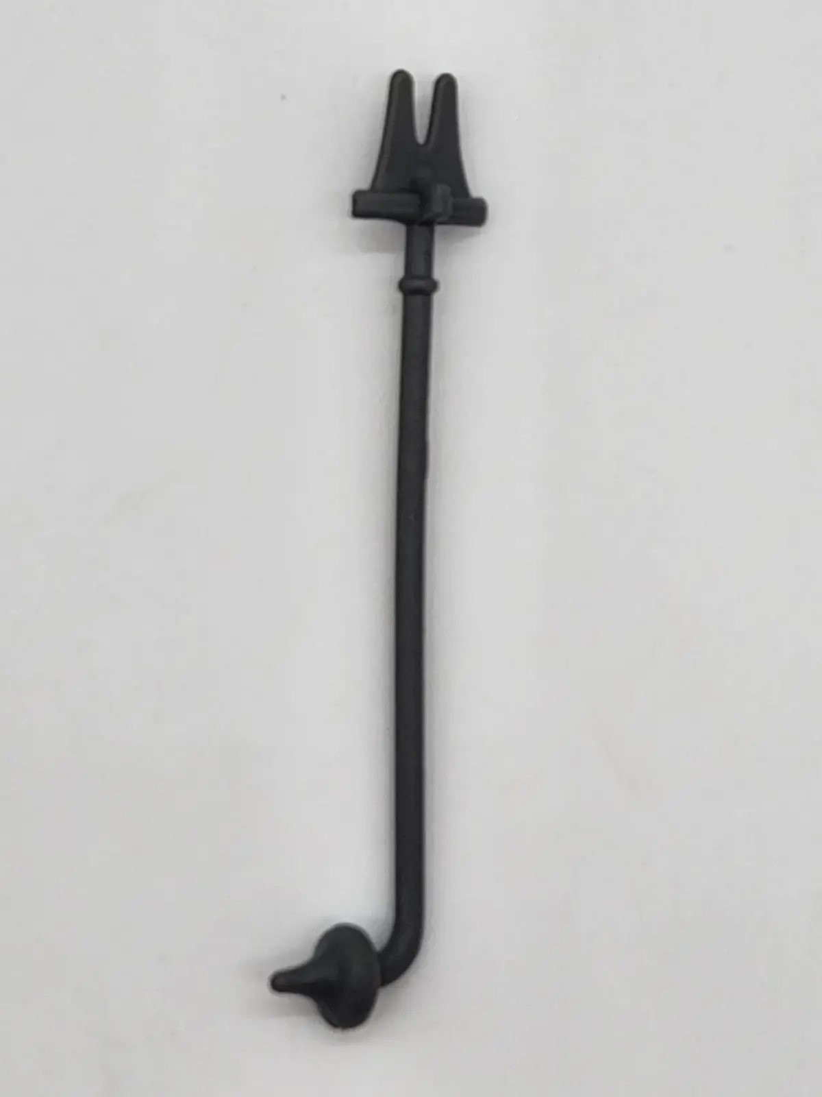 Rancor Keeper Staff 1