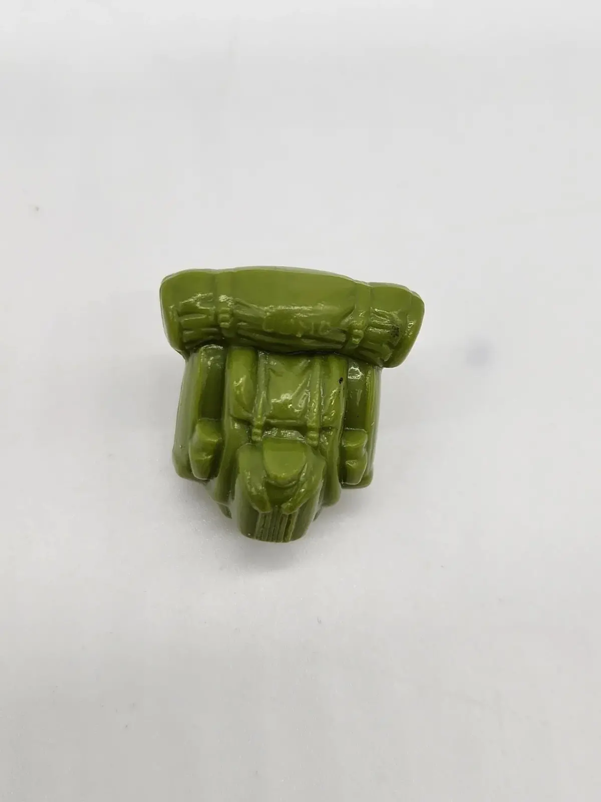 Leatherneck - Backpack 1