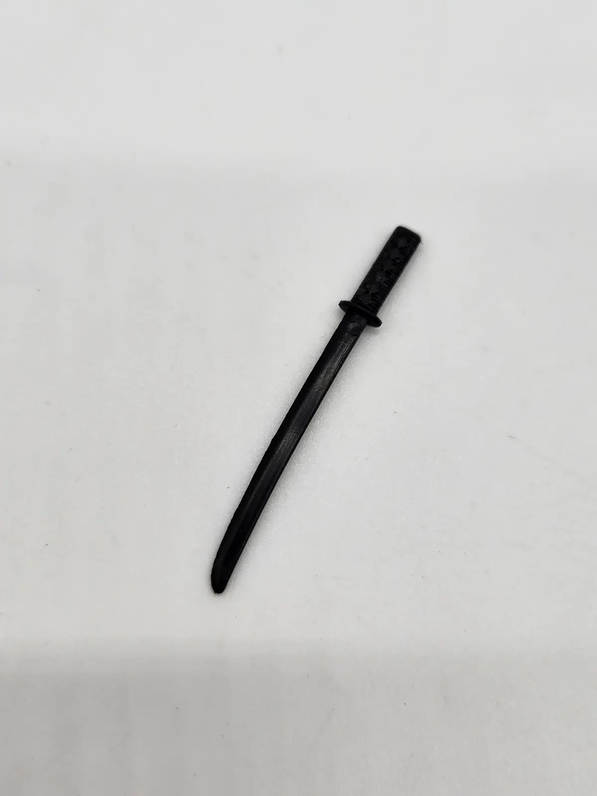 Storm Shadow - Longsword 1