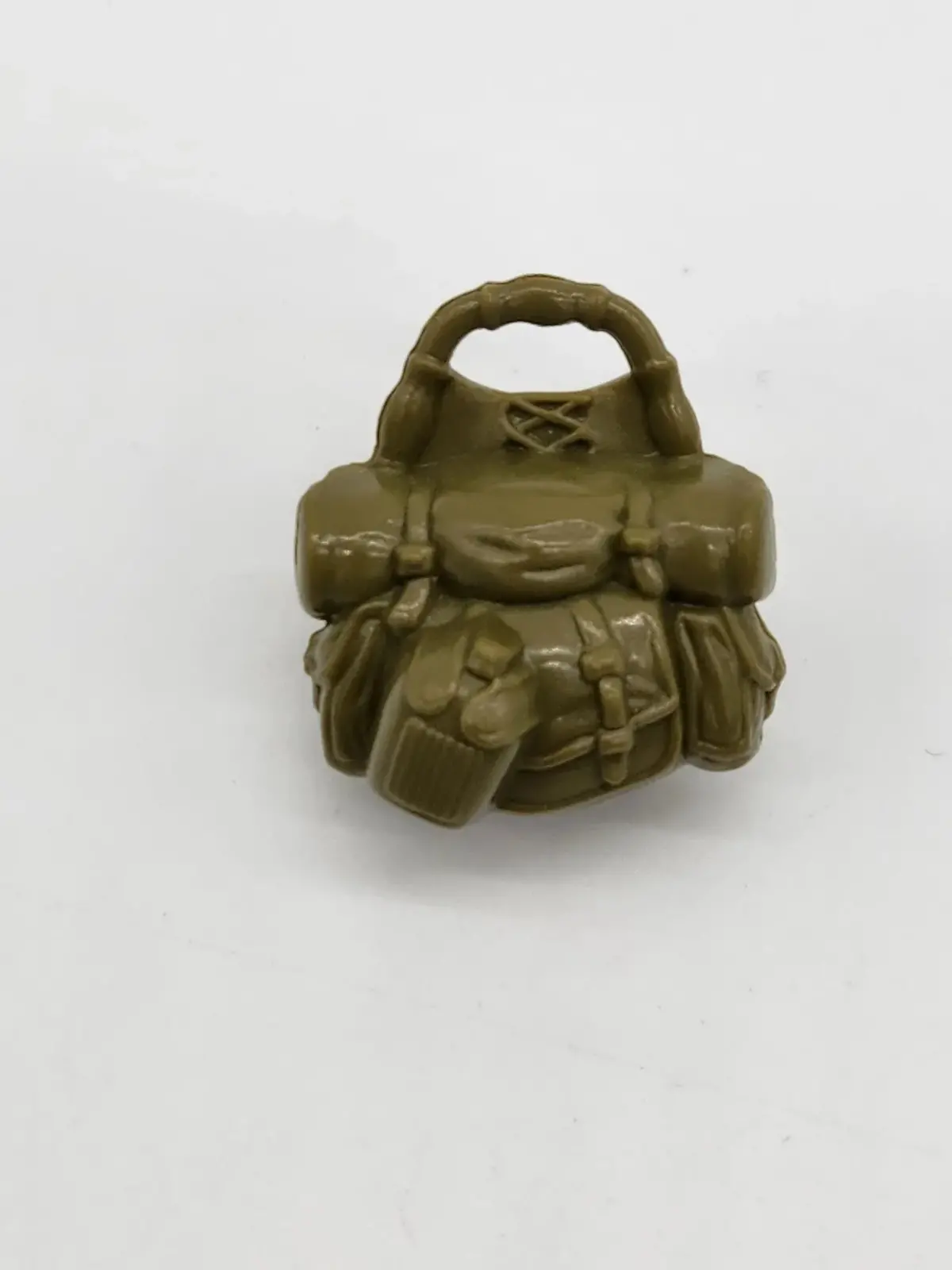 Recondo - Backpack 1