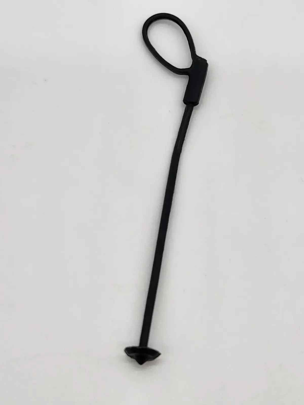 Snow Job - Ski Pole 1