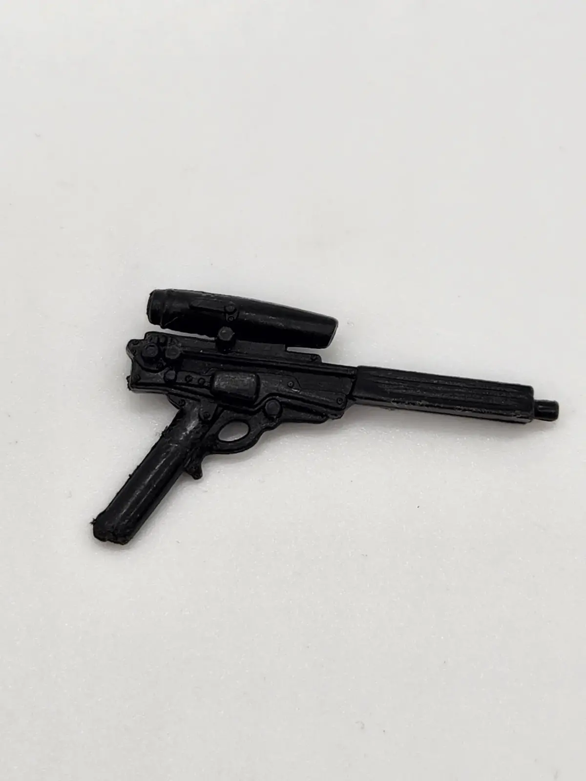 Tomax/Xamot - Gun 1