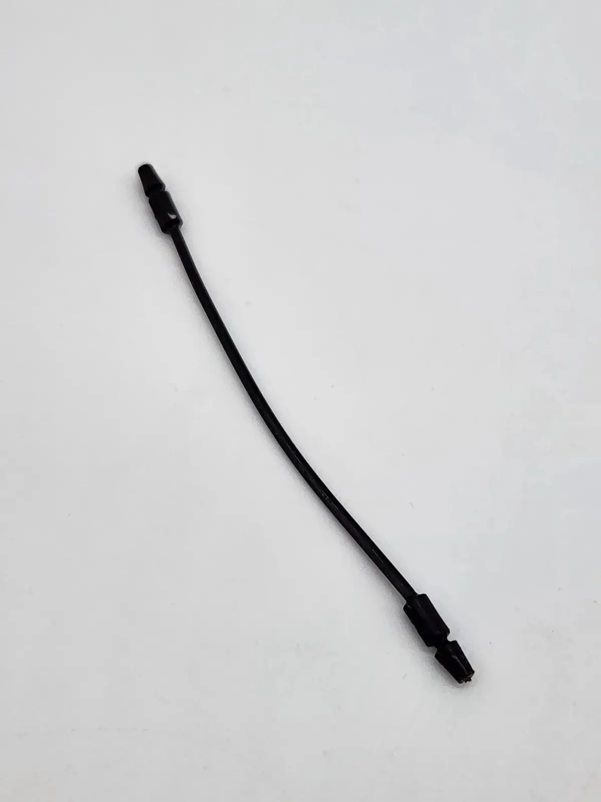 Jump - Power Cord 1