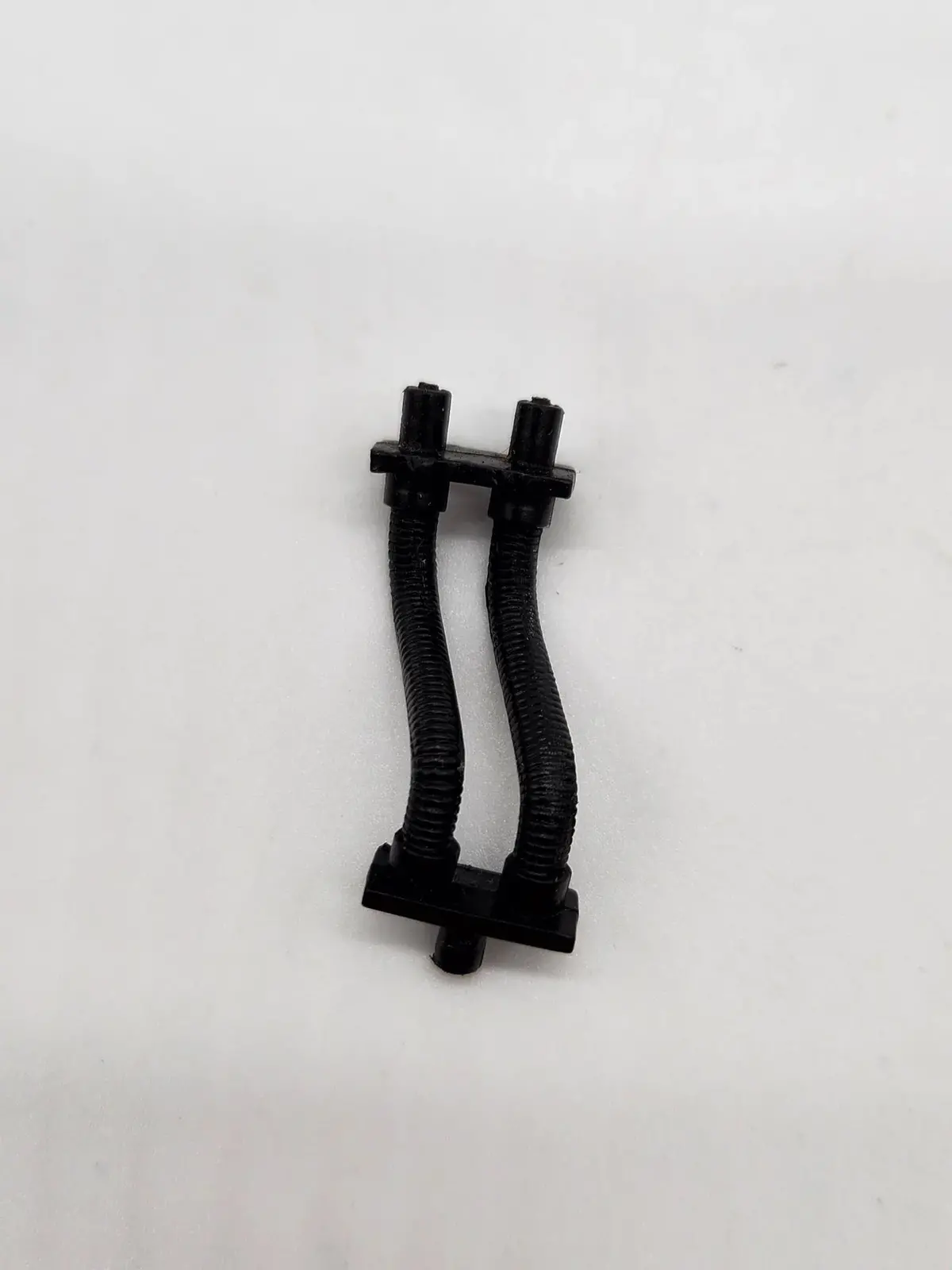 Dragonfly - Gun Hose 1