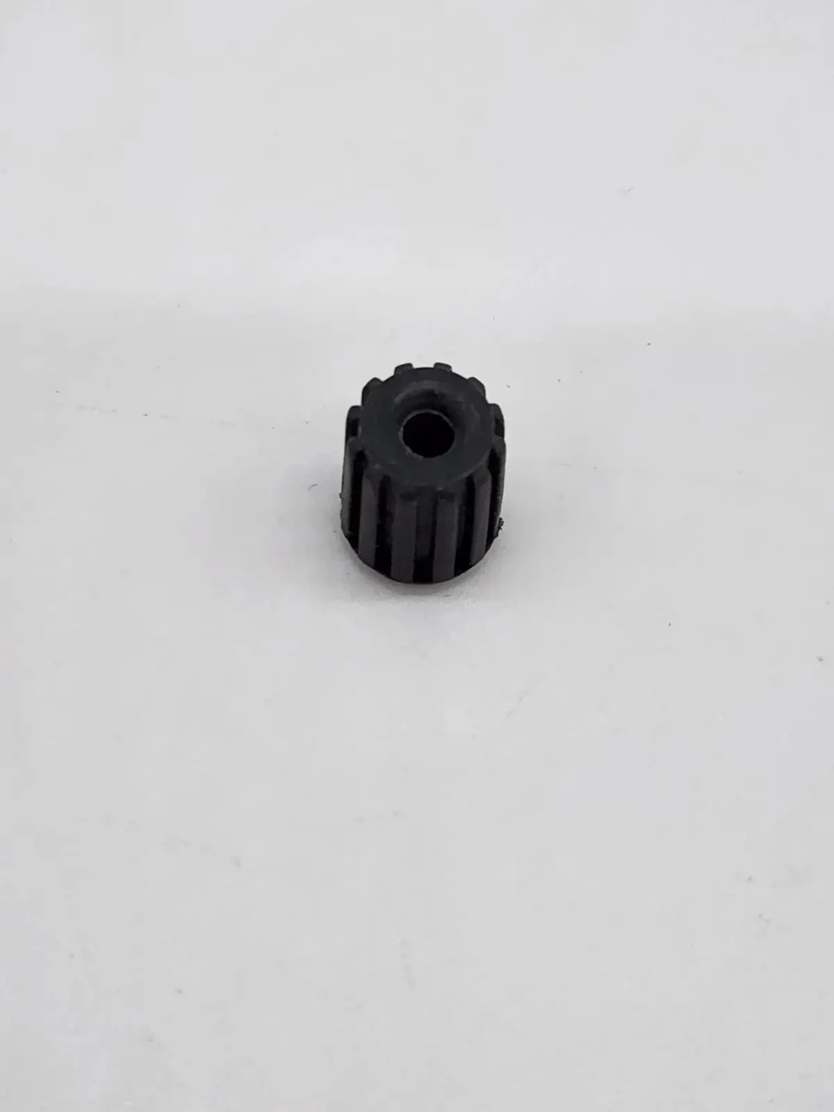 S.N.A.K.E. Weapon Connector 1