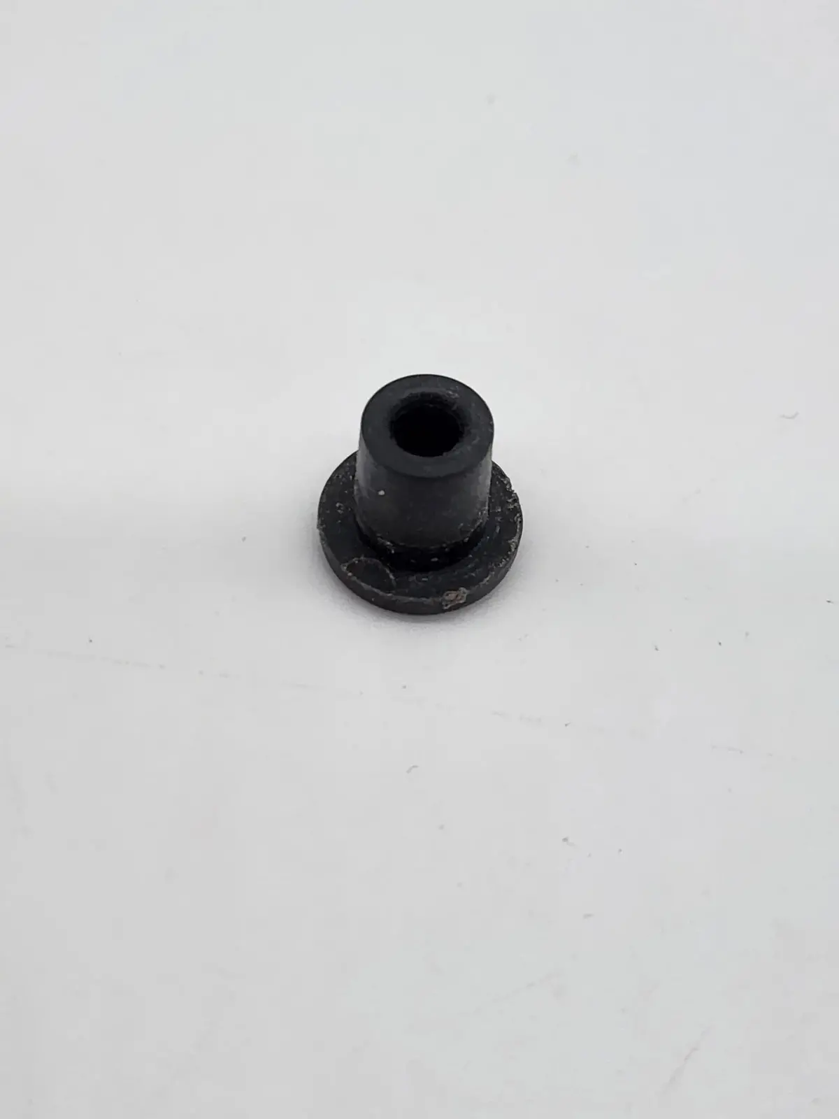 S.N.A.K.E. Arm Bushings 1