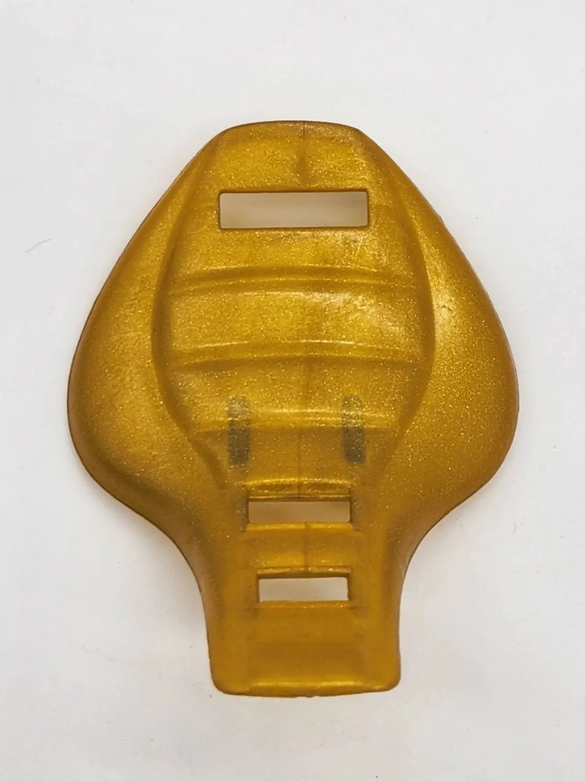 Serpentor - Air Chariot Shield 1