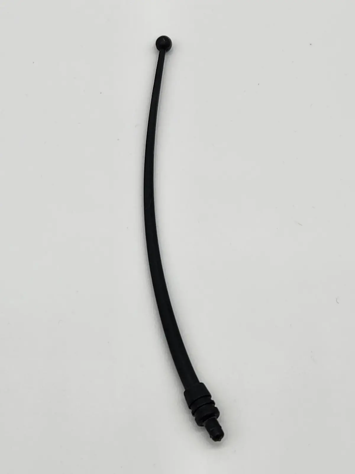 Tactical Battle Platform - Antenna 1