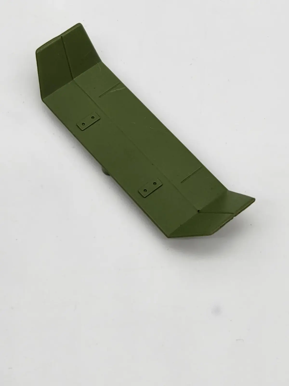 Sky Hawk - Rear Stabilizer 1