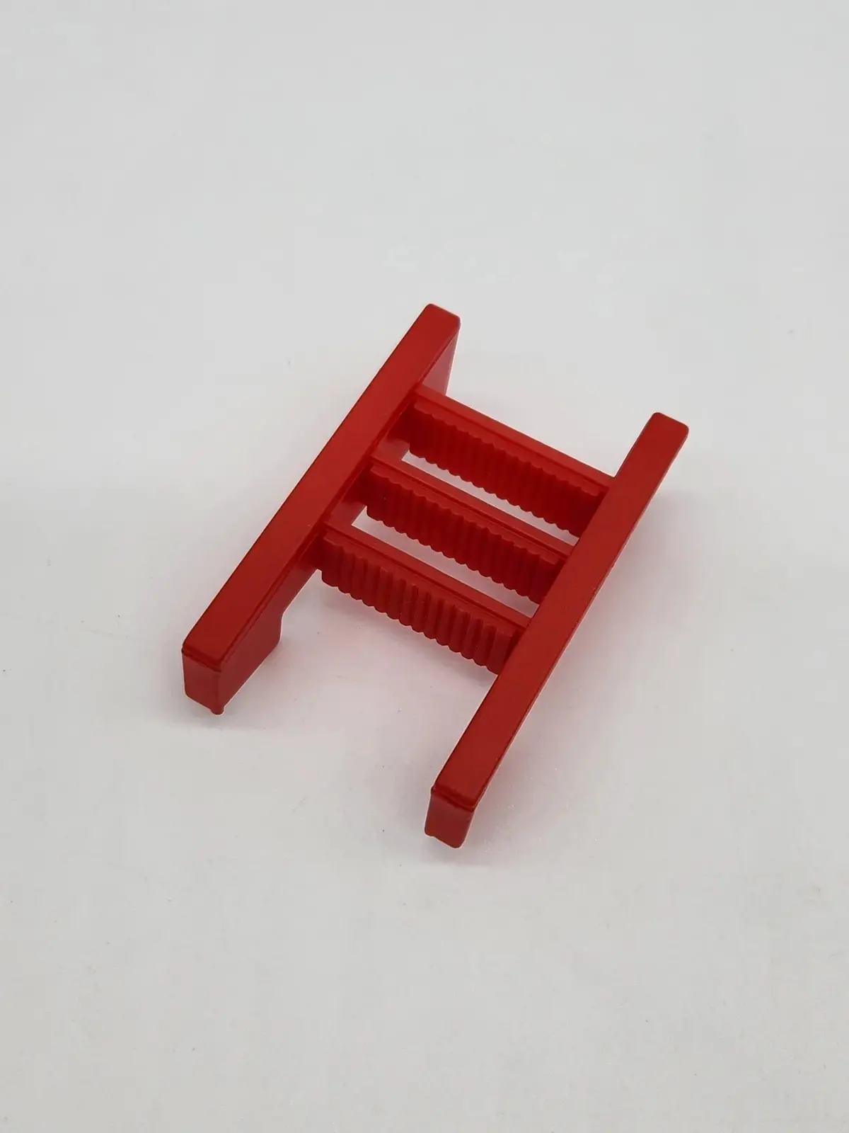 Tactical Battle Platform - Small Ladder 1